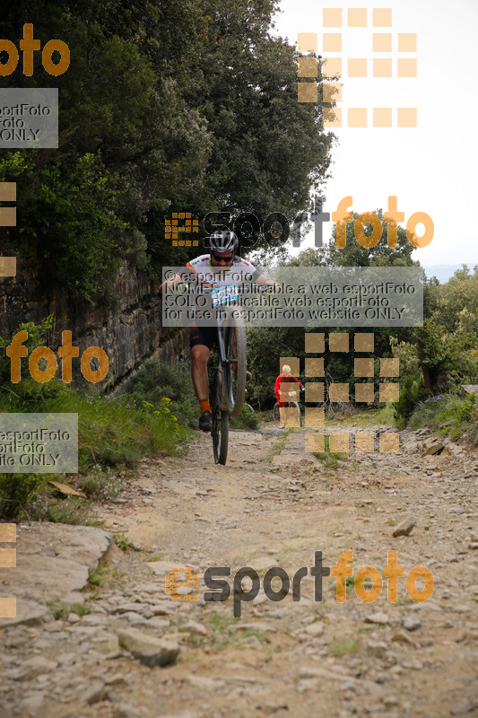 Esport Foto - Esportfoto .CAT - Fotos de 26a Cabrerès BTT - Dorsal [1928] -   1527496352_00515.jpg