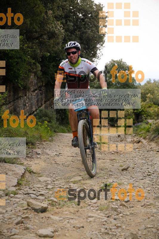 Esport Foto - Esportfoto .CAT - Fotos de 26a Cabrerès BTT - Dorsal [1928] -   1527496354_00516.jpg