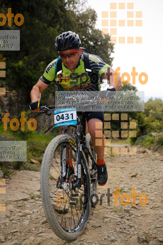 Esport Foto - Esportfoto .CAT - Fotos de 26a Cabrerès BTT - Dorsal [431] -   1527496363_00520.jpg