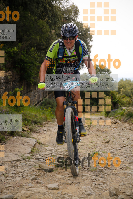 Esport Foto - Esportfoto .CAT - Fotos de 26a Cabrerès BTT - Dorsal [1340] -   1527496366_00521.jpg