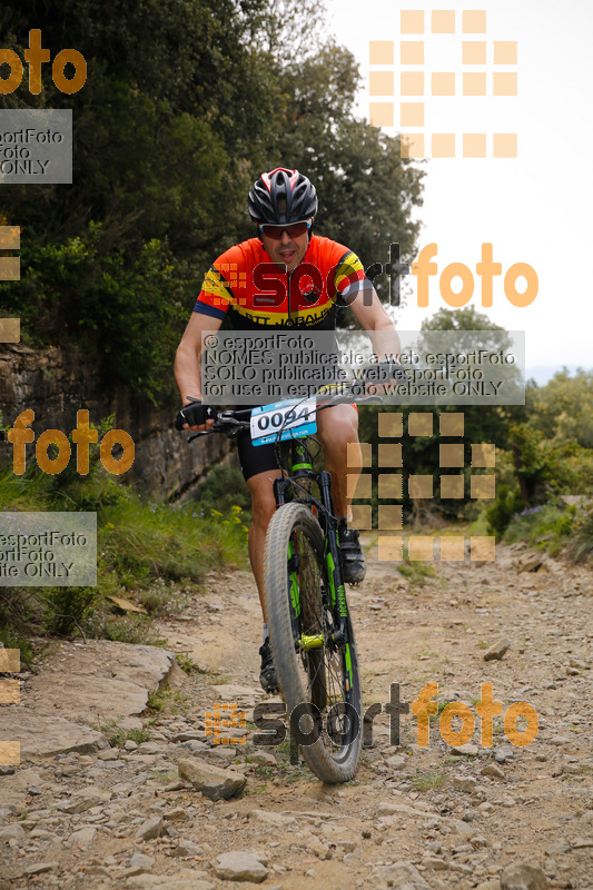 Esport Foto - Esportfoto .CAT - Fotos de 26a Cabrerès BTT - Dorsal [94] -   1527496368_00522.jpg