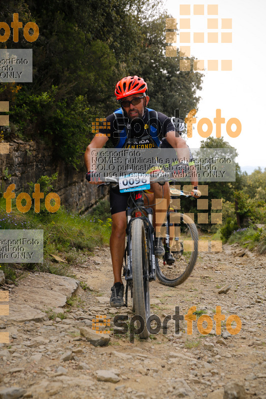 Esport Foto - Esportfoto .CAT - Fotos de 26a Cabrerès BTT - Dorsal [96] -   1527496375_00525.jpg