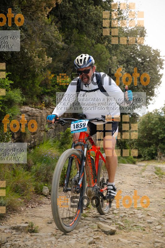 Esport Foto - Esportfoto .CAT - Fotos de 26a Cabrerès BTT - Dorsal [1859] -   1527496379_00527.jpg