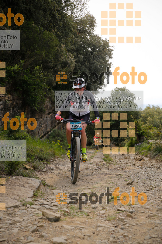 Esport Foto - Esportfoto .CAT - Fotos de 26a Cabrerès BTT - Dorsal [1858] -   1527496381_00528.jpg