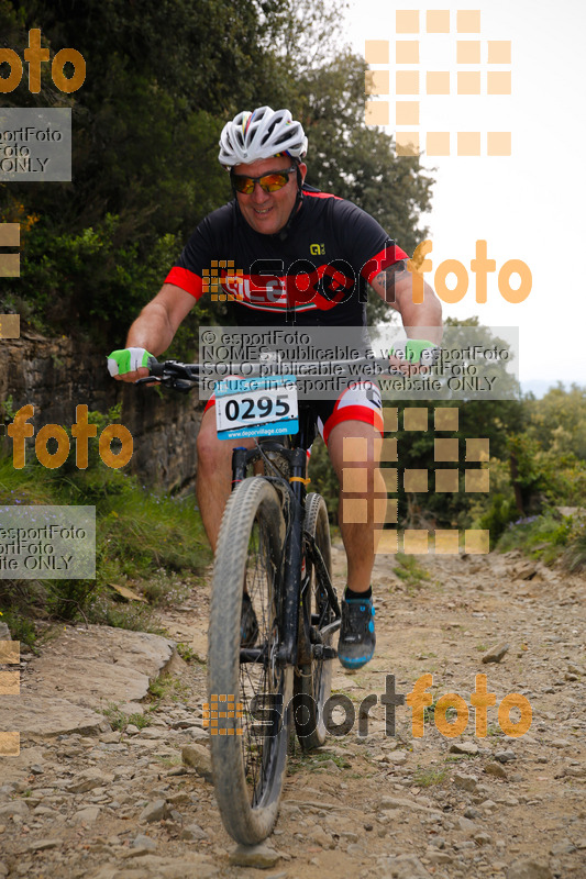 Esport Foto - Esportfoto .CAT - Fotos de 26a Cabrerès BTT - Dorsal [295] -   1527496386_00530.jpg