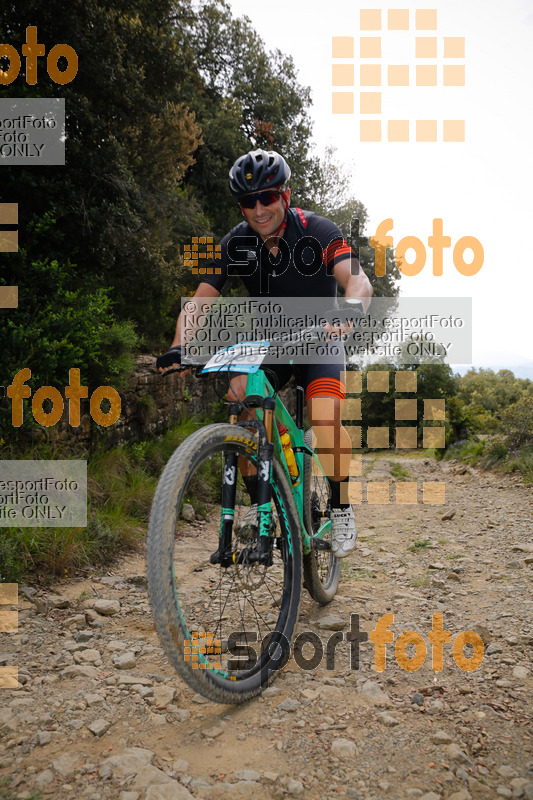 Esport Foto - Esportfoto .CAT - Fotos de 26a Cabrerès BTT - Dorsal [486] -   1527496392_00533.jpg