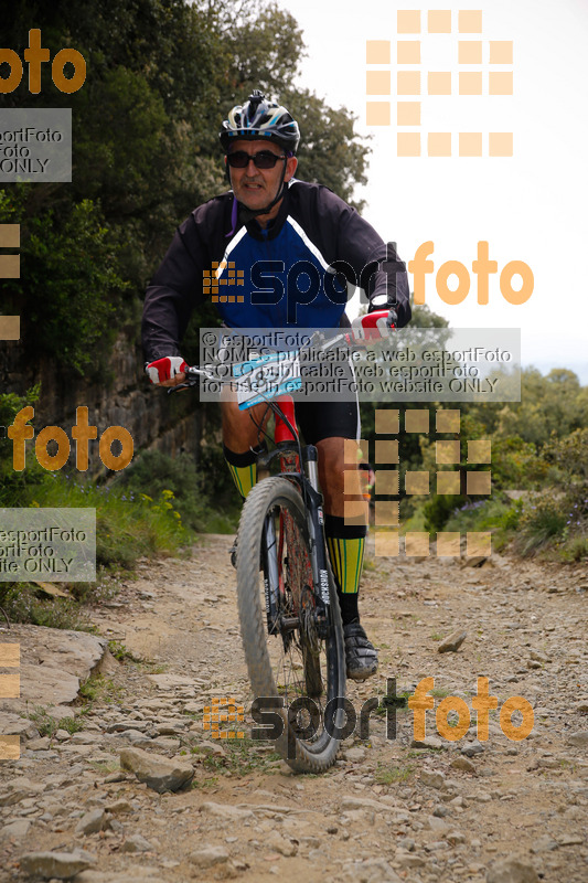 Esport Foto - Esportfoto .CAT - Fotos de 26a Cabrerès BTT - Dorsal [1837] -   1527496397_00535.jpg