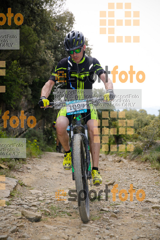 Esport Foto - Esportfoto .CAT - Fotos de 26a Cabrerès BTT - Dorsal [1099] -   1527496405_00539.jpg