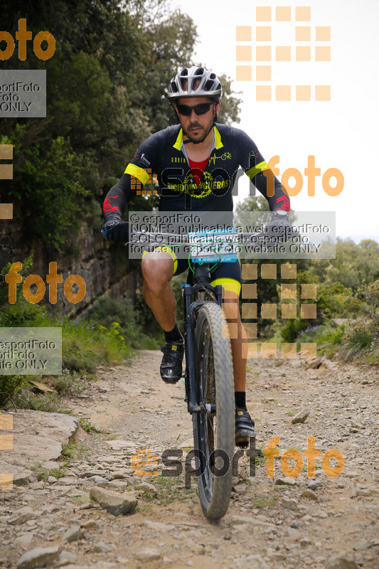 Esport Foto - Esportfoto .CAT - Fotos de 26a Cabrerès BTT - Dorsal [1273] -   1527496410_00541.jpg