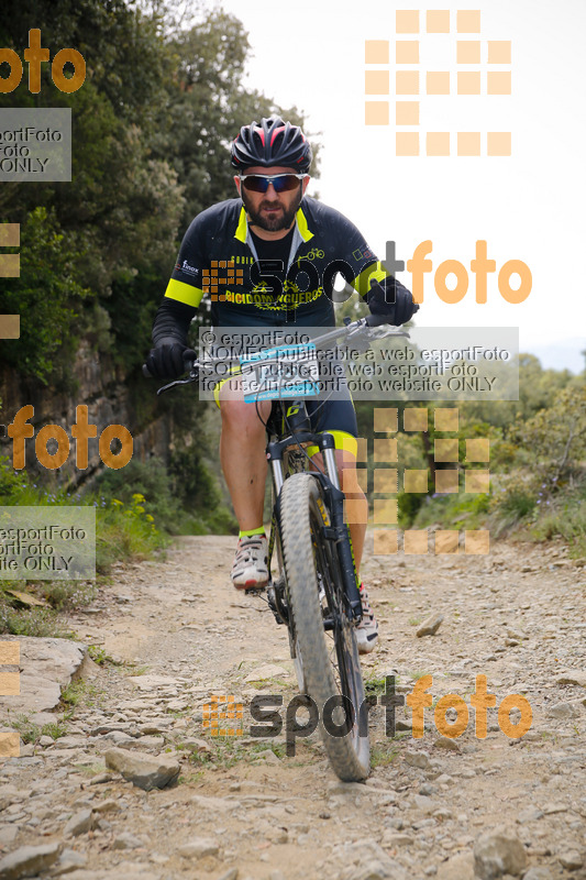 Esport Foto - Esportfoto .CAT - Fotos de 26a Cabrerès BTT - Dorsal [1486] -   1527496419_00545.jpg