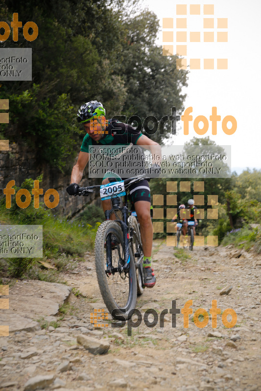 Esport Foto - Esportfoto .CAT - Fotos de 26a Cabrerès BTT - Dorsal [2005] -   1527496434_00552.jpg