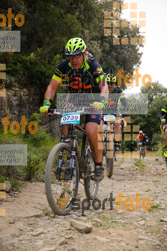 Esport Foto - Esportfoto .CAT - Fotos de 26a Cabrerès BTT - Dorsal [729] -   1527496437_00553.jpg