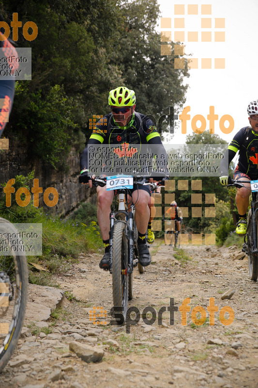 Esport Foto - Esportfoto .CAT - Fotos de 26a Cabrerès BTT - Dorsal [731] -   1527496439_00554.jpg