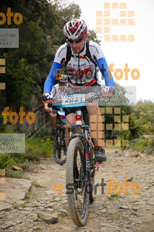 Esport Foto - Esportfoto .CAT - Fotos de 26a Cabrerès BTT - Dorsal [2031] -   1527496450_00559.jpg