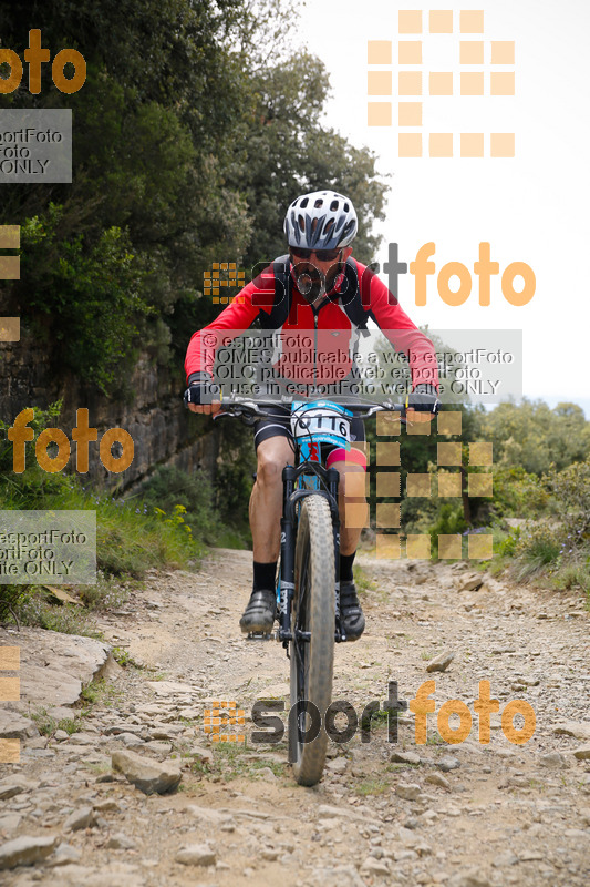 Esport Foto - Esportfoto .CAT - Fotos de 26a Cabrerès BTT - Dorsal [116] -   1527496476_00571.jpg