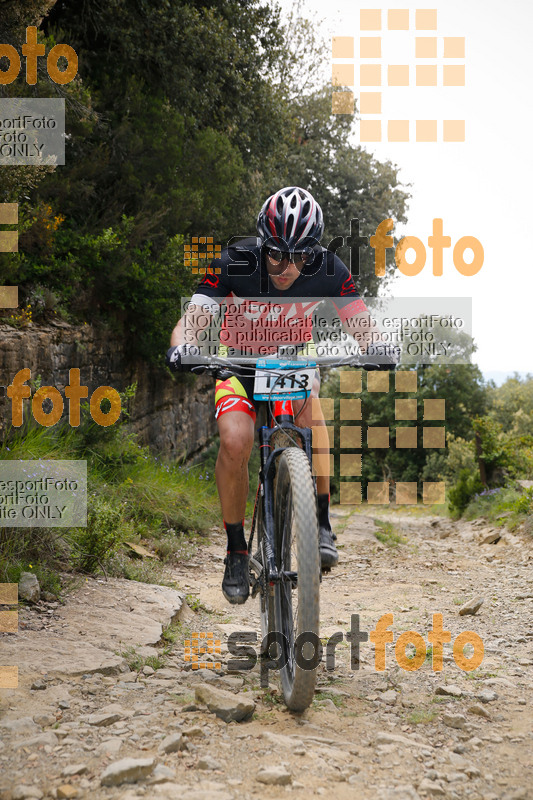 Esport Foto - Esportfoto .CAT - Fotos de 26a Cabrerès BTT - Dorsal [1413] -   1527496478_00572.jpg