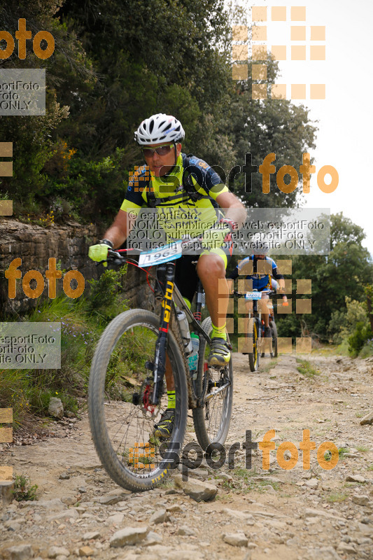 Esport Foto - Esportfoto .CAT - Fotos de 26a Cabrerès BTT - Dorsal [1963] -   1527496481_00573.jpg