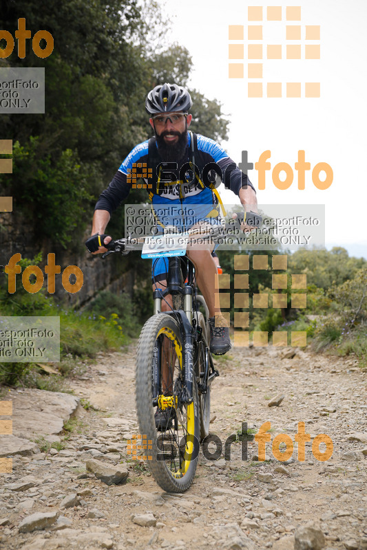 Esport Foto - Esportfoto .CAT - Fotos de 26a Cabrerès BTT - Dorsal [202] -   1527496483_00574.jpg