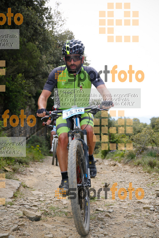 Esport Foto - Esportfoto .CAT - Fotos de 26a Cabrerès BTT - Dorsal [1530] -   1527496488_00576.jpg