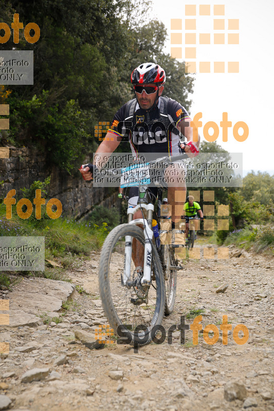 Esport Foto - Esportfoto .CAT - Fotos de 26a Cabrerès BTT - Dorsal [315] -   1527496490_00577.jpg