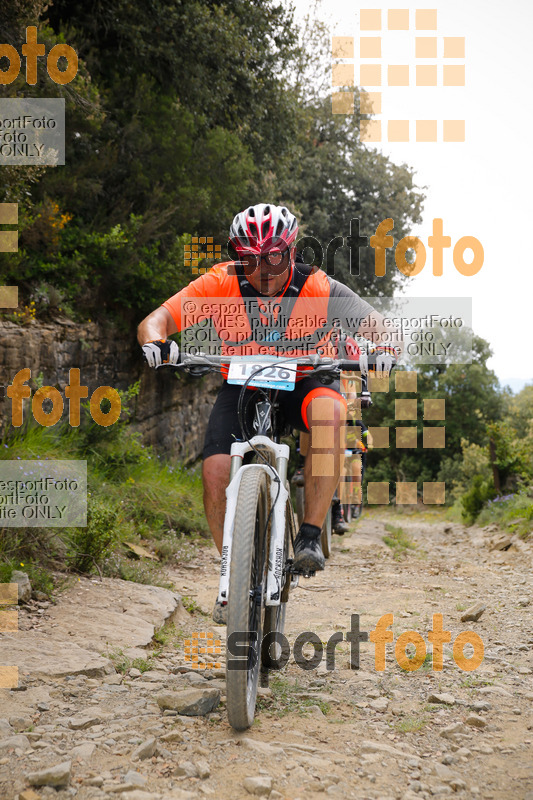 Esport Foto - Esportfoto .CAT - Fotos de 26a Cabrerès BTT - Dorsal [1826] -   1527496515_00588.jpg