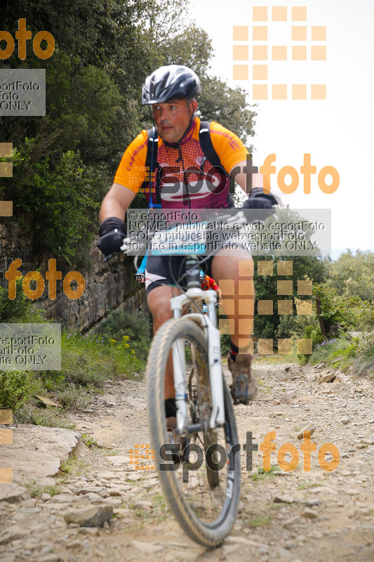 Esport Foto - Esportfoto .CAT - Fotos de 26a Cabrerès BTT - Dorsal [708] -   1527496541_00600.jpg