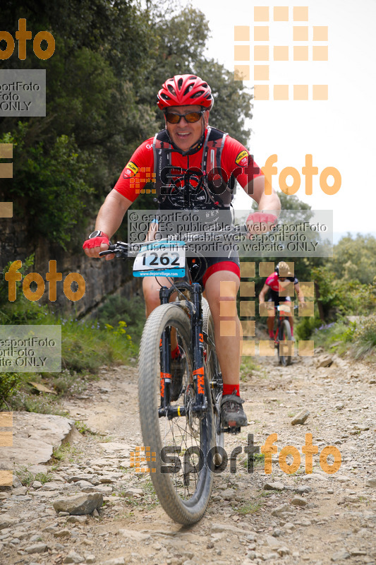 Esport Foto - Esportfoto .CAT - Fotos de 26a Cabrerès BTT - Dorsal [1262] -   1527496557_00607.jpg