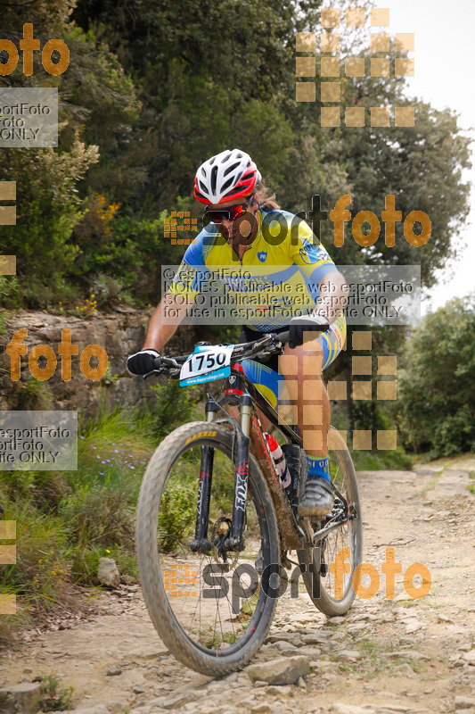 Esport Foto - Esportfoto .CAT - Fotos de 26a Cabrerès BTT - Dorsal [1750] -   1527496566_00611.jpg