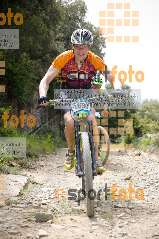 Esport Foto - Esportfoto .CAT - Fotos de 26a Cabrerès BTT - Dorsal [1650] -   1527496588_00621.jpg