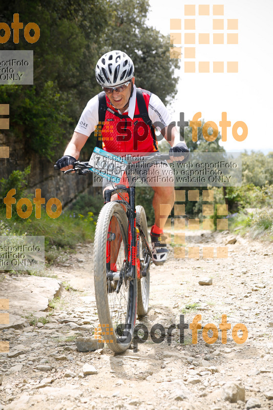 Esport Foto - Esportfoto .CAT - Fotos de 26a Cabrerès BTT - Dorsal [1100] -   1527496599_00626.jpg