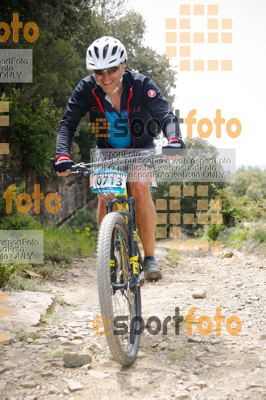 Esport Foto - Esportfoto .CAT - Fotos de 26a Cabrerès BTT - Dorsal [713] -   1527496638_00643.jpg