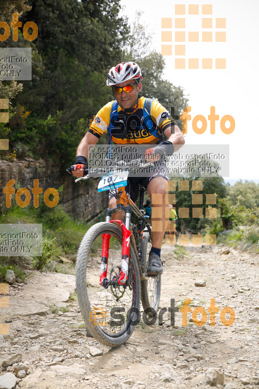 Esport Foto - Esportfoto .CAT - Fotos de 26a Cabrerès BTT - Dorsal [1074] -   1527496644_00646.jpg