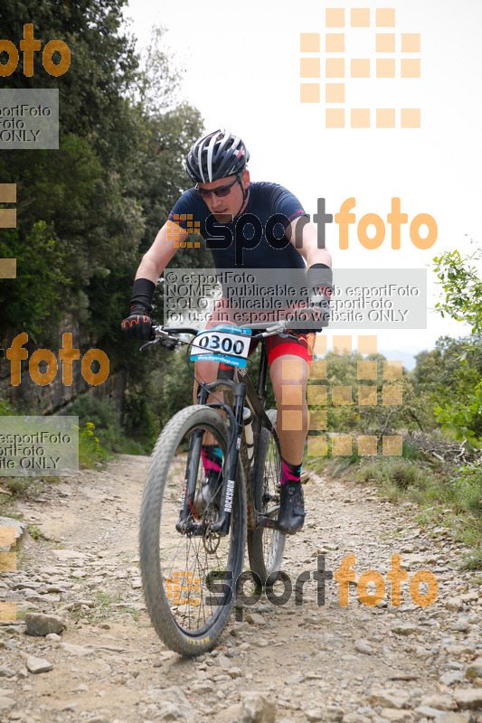 Esport Foto - Esportfoto .CAT - Fotos de 26a Cabrerès BTT - Dorsal [300] -   1527496671_00658.jpg