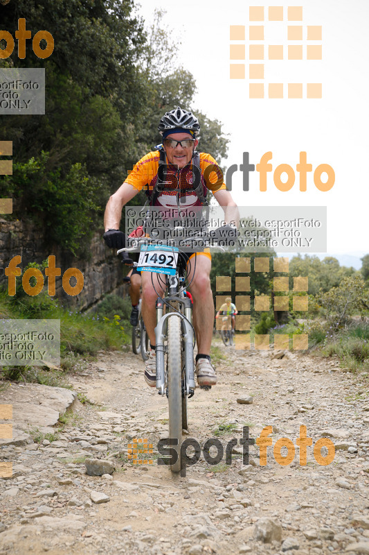 Esport Foto - Esportfoto .CAT - Fotos de 26a Cabrerès BTT - Dorsal [1492] -   1527496677_00661.jpg