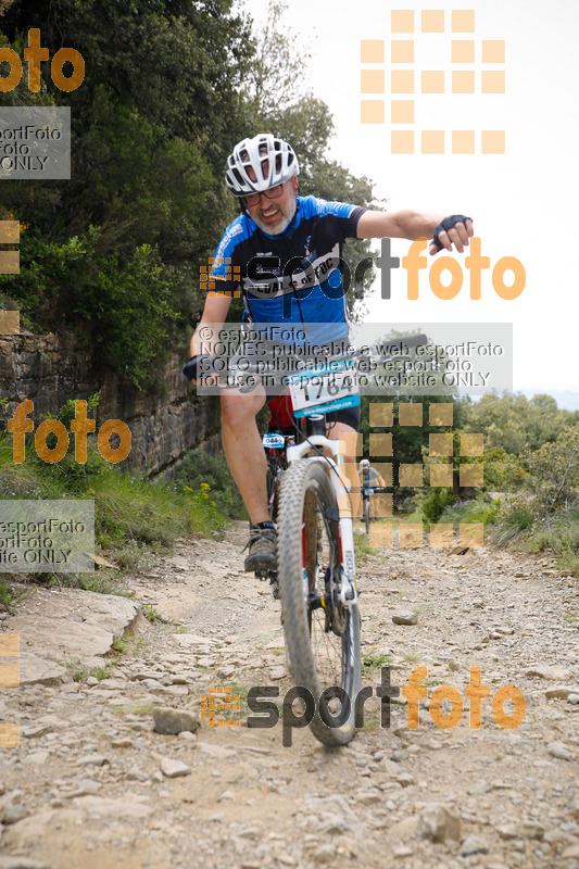 Esport Foto - Esportfoto .CAT - Fotos de 26a Cabrerès BTT - Dorsal [1764] -   1527496682_00663.jpg