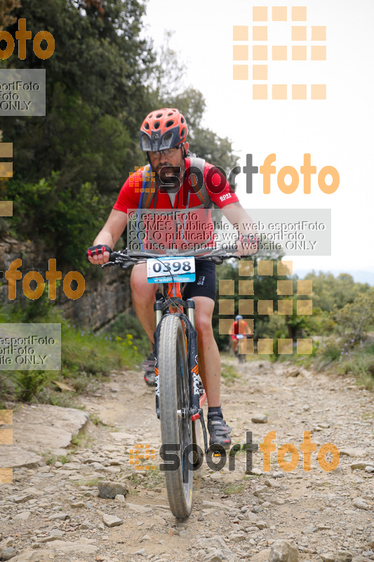 Esport Foto - Esportfoto .CAT - Fotos de 26a Cabrerès BTT - Dorsal [398] -   1527496689_00666.jpg