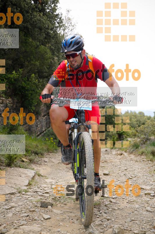 Esport Foto - Esportfoto .CAT - Fotos de 26a Cabrerès BTT - Dorsal [1676] -   1527496696_00669.jpg