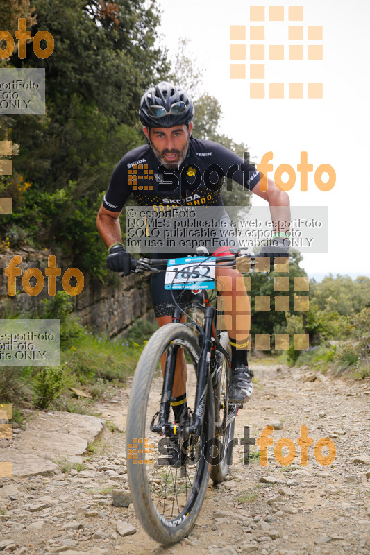 Esport Foto - Esportfoto .CAT - Fotos de 26a Cabrerès BTT - Dorsal [1852] -   1527496714_00677.jpg