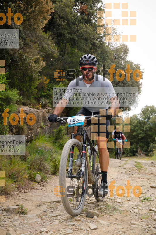 Esport Foto - Esportfoto .CAT - Fotos de 26a Cabrerès BTT - Dorsal [1830] -   1527496716_00678.jpg