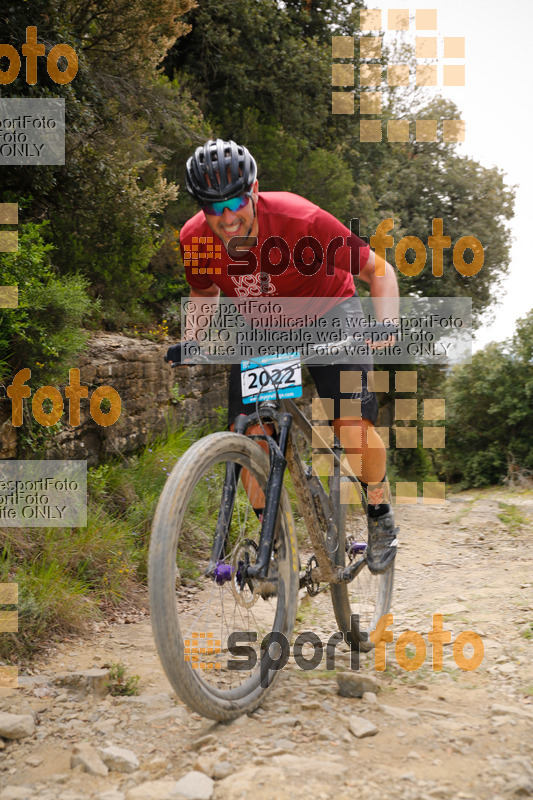 Esport Foto - Esportfoto .CAT - Fotos de 26a Cabrerès BTT - Dorsal [2022] -   1527496721_00680.jpg