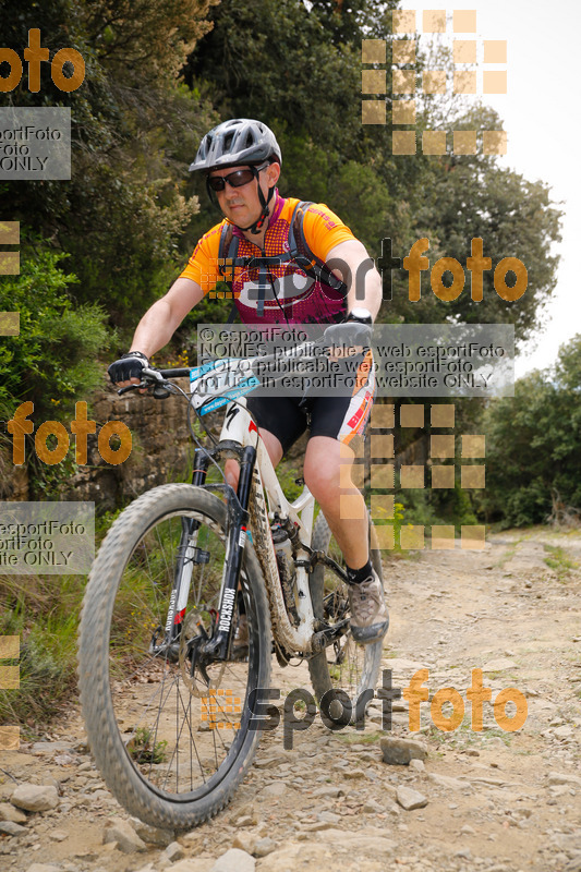 Esport Foto - Esportfoto .CAT - Fotos de 26a Cabrerès BTT - Dorsal [174] -   1527496727_00683.jpg