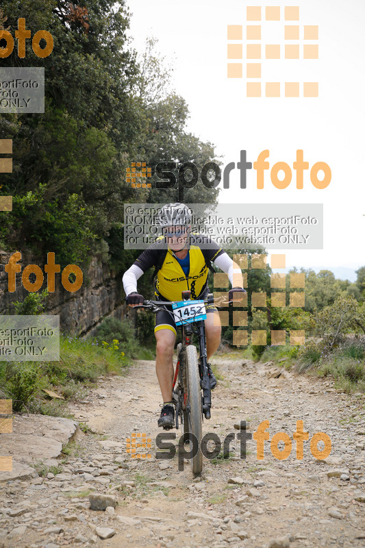 Esport Foto - Esportfoto .CAT - Fotos de 26a Cabrerès BTT - Dorsal [1452] -   1527496738_00688.jpg