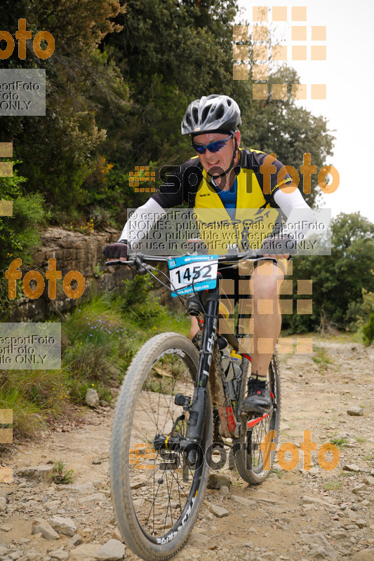 Esport Foto - Esportfoto .CAT - Fotos de 26a Cabrerès BTT - Dorsal [1452] -   1527496741_00689.jpg