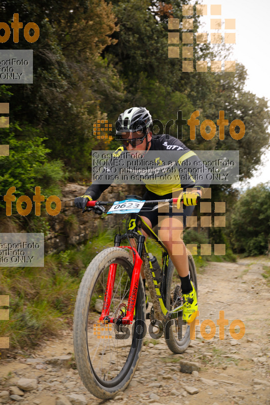 Esport Foto - Esportfoto .CAT - Fotos de 26a Cabrerès BTT - Dorsal [623] -   1527496746_00691.jpg