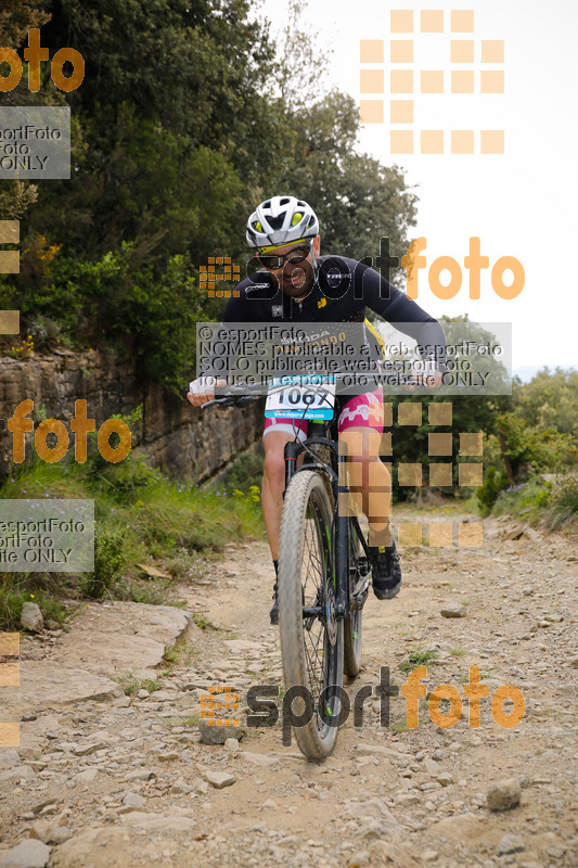 Esport Foto - Esportfoto .CAT - Fotos de 26a Cabrerès BTT - Dorsal [1067] -   1527496748_00692.jpg