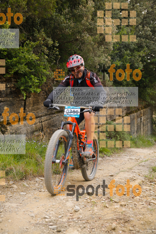 Esport Foto - Esportfoto .CAT - Fotos de 26a Cabrerès BTT - Dorsal [388] -   1527496759_00697.jpg