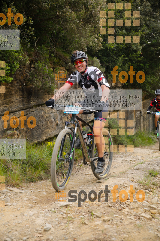 Esport Foto - Esportfoto .CAT - Fotos de 26a Cabrerès BTT - Dorsal [1324] -   1527496761_00698.jpg