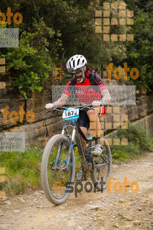 Esport Foto - Esportfoto .CAT - Fotos de 26a Cabrerès BTT - Dorsal [1872] -   1527496775_00704.jpg