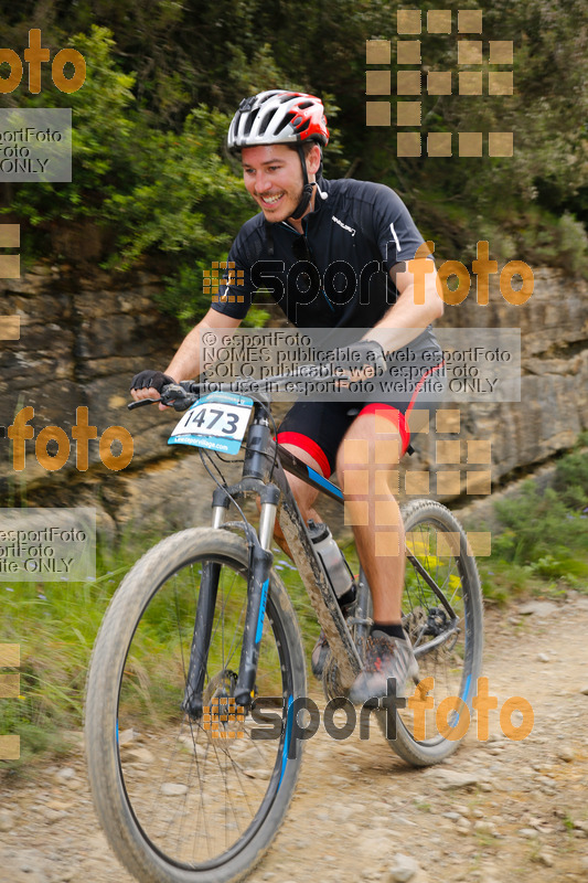 Esport Foto - Esportfoto .CAT - Fotos de 26a Cabrerès BTT - Dorsal [1473] -   1527496784_00708.jpg