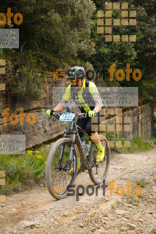 Esport Foto - Esportfoto .CAT - Fotos de 26a Cabrerès BTT - Dorsal [1329] -   1527496800_00715.jpg